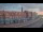 Webcam auf Borkum, 0.7 km entfernt
