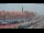 Webcam in Borkum, 0.3 km