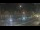 Webcam auf Borkum, 1.6 km entfernt