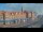 Webcam auf Borkum, 2.8 km entfernt