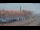 Webcam in Borkum, 0.3 km