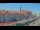 Webcam auf Borkum, 1.6 km entfernt
