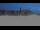 Webcam auf Borkum, 3.3 km entfernt