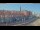 Webcam su Borkum, 1.6 km