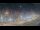 Webcam in Borkum, 25.4 km