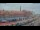 Webcam su Borkum, 0.3 km