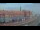 Webcam auf Borkum, 48 km entfernt