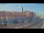 Webcam on Borkum, 0.6 mi away