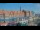 Webcam on Borkum, 18.5 mi away