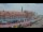 Webcam su Borkum, 0.3 km