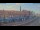 Webcam on Borkum, 0.6 mi away