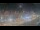 Webcam in Borkum, 0.2 km
