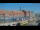 Webcam auf Borkum, 48 km entfernt