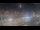 Webcam in Borkum, 35.3 km