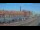 Webcam on Borkum, 0.1 mi away