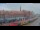 Webcam on Borkum, 1.3 mi away