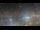Webcam in Borkum, 3.4 km