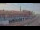 Webcam auf Borkum, 2.8 km entfernt