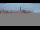 Webcam on Borkum, 18.5 mi away