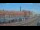 Webcam auf Borkum, 41.5 km entfernt