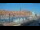Webcam in Borkum, 48 km