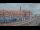 Webcam auf Borkum, 0.2 km entfernt