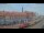 Webcam su Borkum, 41.5 km