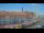Webcam on Borkum, 0.1 mi away