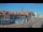 Webcam on Borkum, 16 mi away