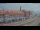 Webcam on Borkum, 0.1 mi away