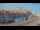 Webcam on Borkum, 0.1 mi away