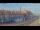 Webcam su Borkum, 3.4 km