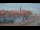 Webcam su Borkum, 0.2 km