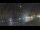 Webcam on Borkum, 0.3 mi away