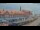 Webcam on Borkum, 0.1 mi away