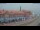 Webcam on Borkum, 13.6 mi away