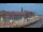 Webcam auf Borkum, 0.2 km entfernt