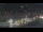 Webcam on Borkum, 14.1 mi away