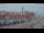 Webcam on Borkum, 0.2 mi away