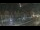 Webcam in Borkum, 0.2 km
