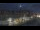Webcam auf Borkum, 36.6 km entfernt