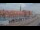Webcam in Borkum, 36.6 km