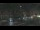 Webcam su Borkum, 35.3 km