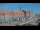 Webcam in Borkum, 0.2 km
