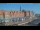 Webcam in Borkum, 35.3 km
