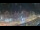 Webcam on Borkum, 0.1 mi away