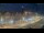 Webcam auf Borkum, 0.4 km entfernt