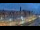 Webcam on Borkum, 0.1 mi away