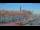 Webcam in Borkum, 41.5 km