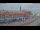 Webcam auf Borkum, 41.7 km entfernt